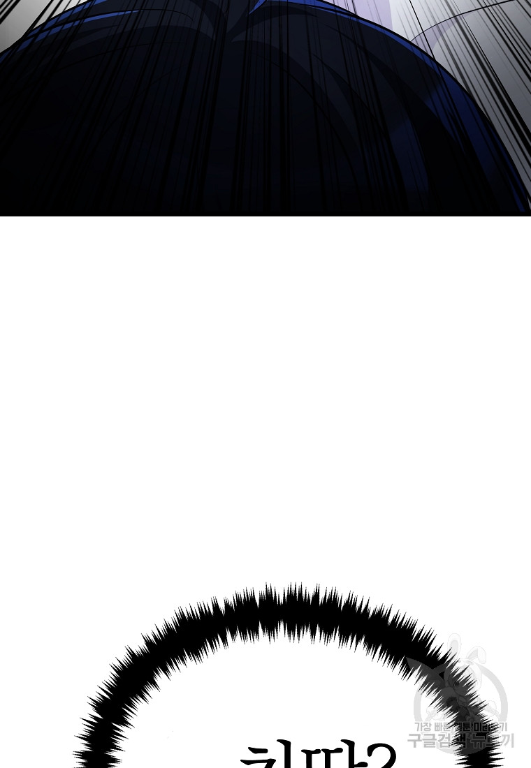 1685759571_30173541752442.jpg