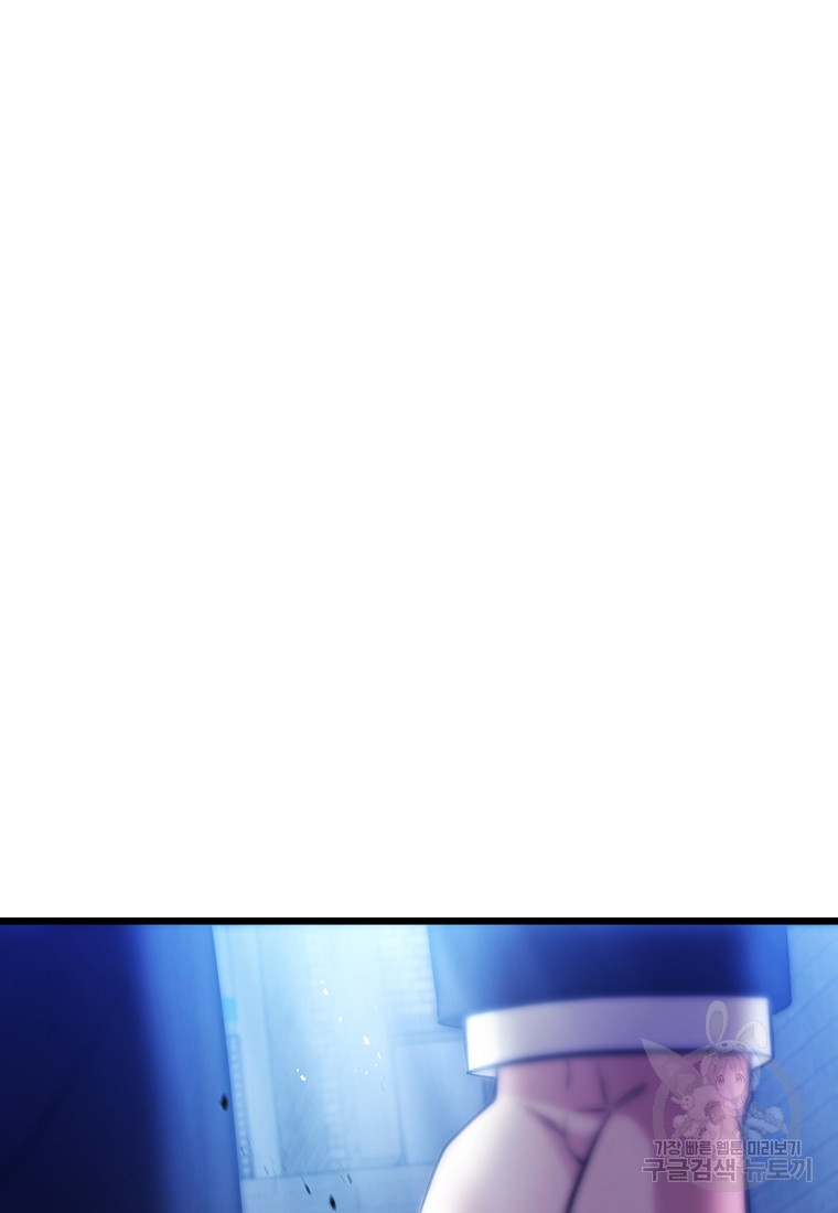 1685759830_64424400523024.jpg