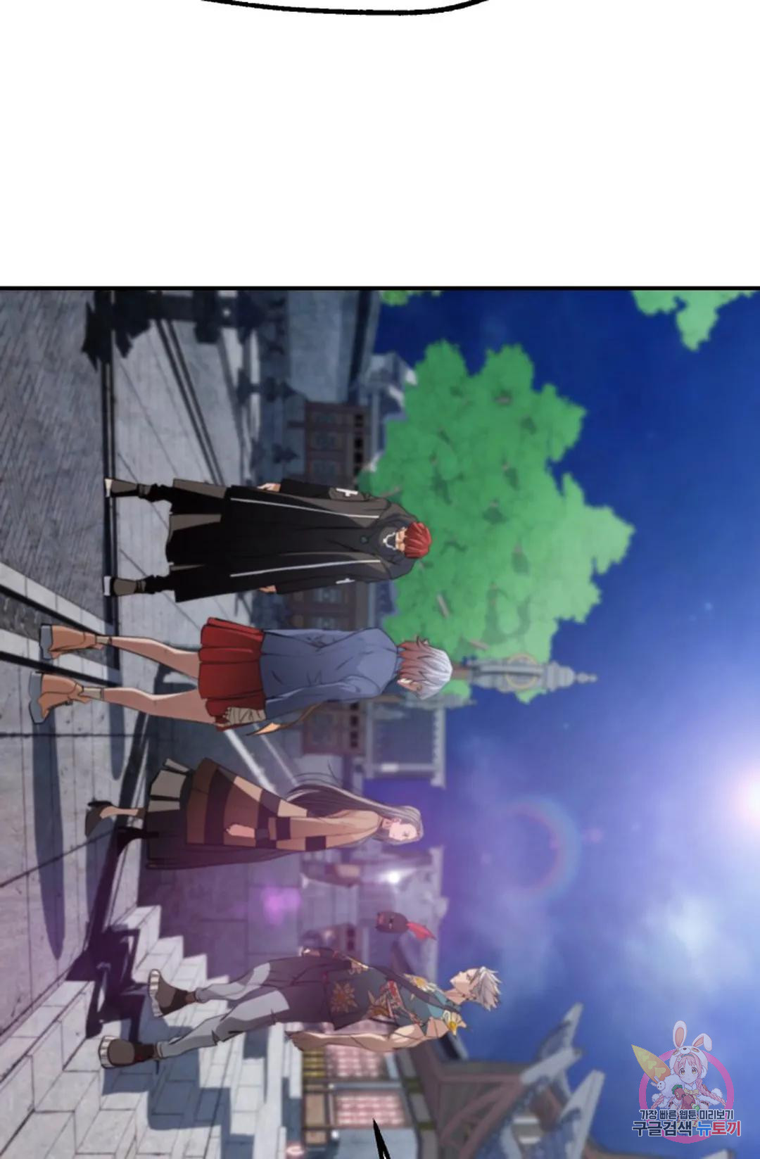 1685712213_15647649791759.jpg