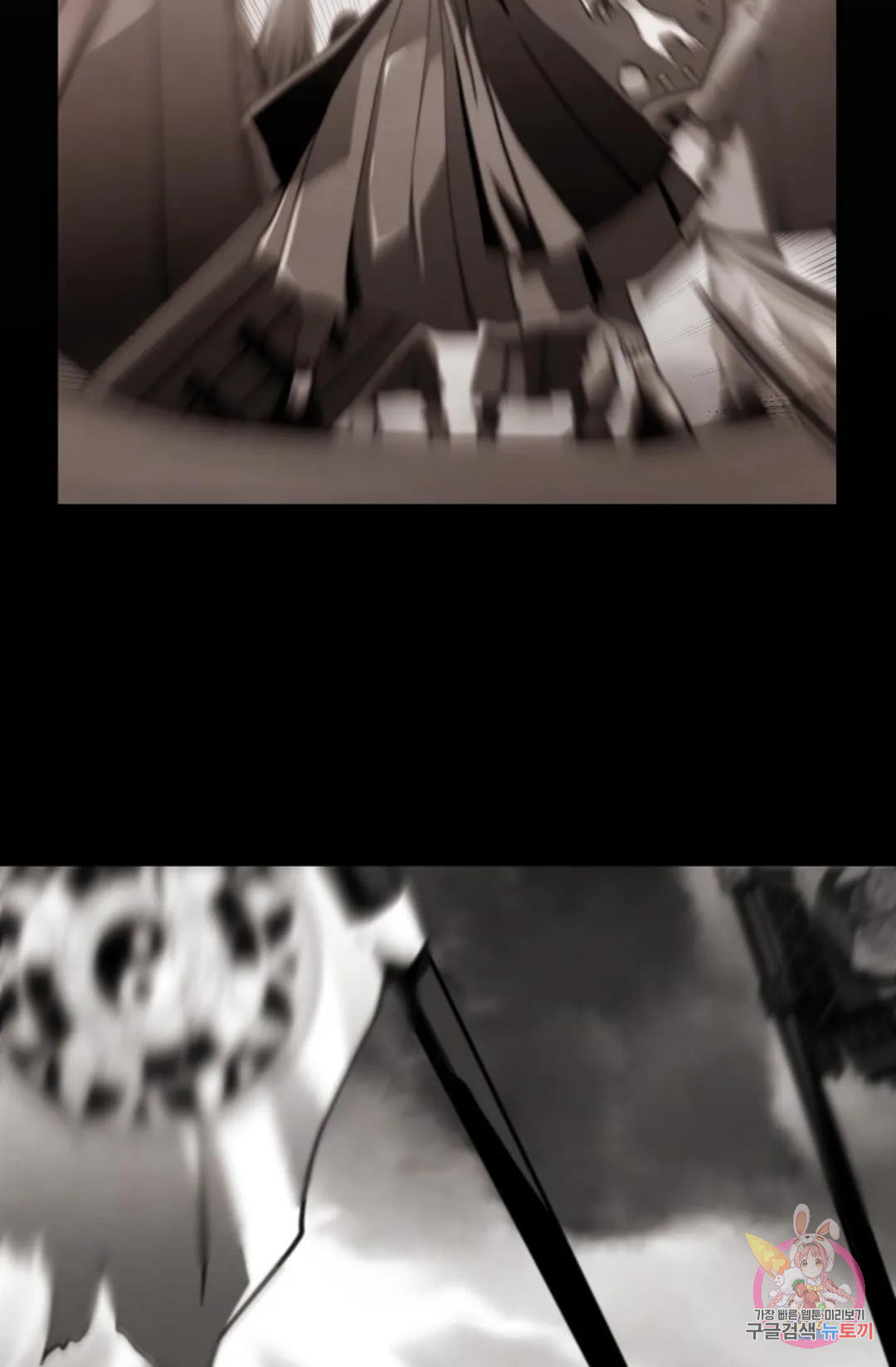 1685712240_31344586633255.jpg
