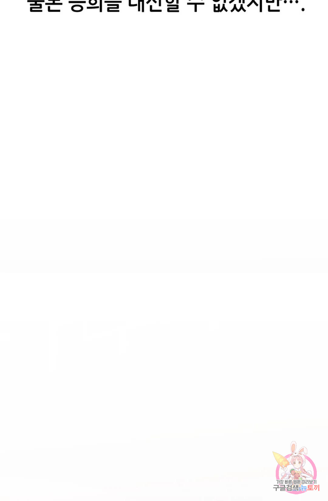 1685712252_76820447897541.jpg