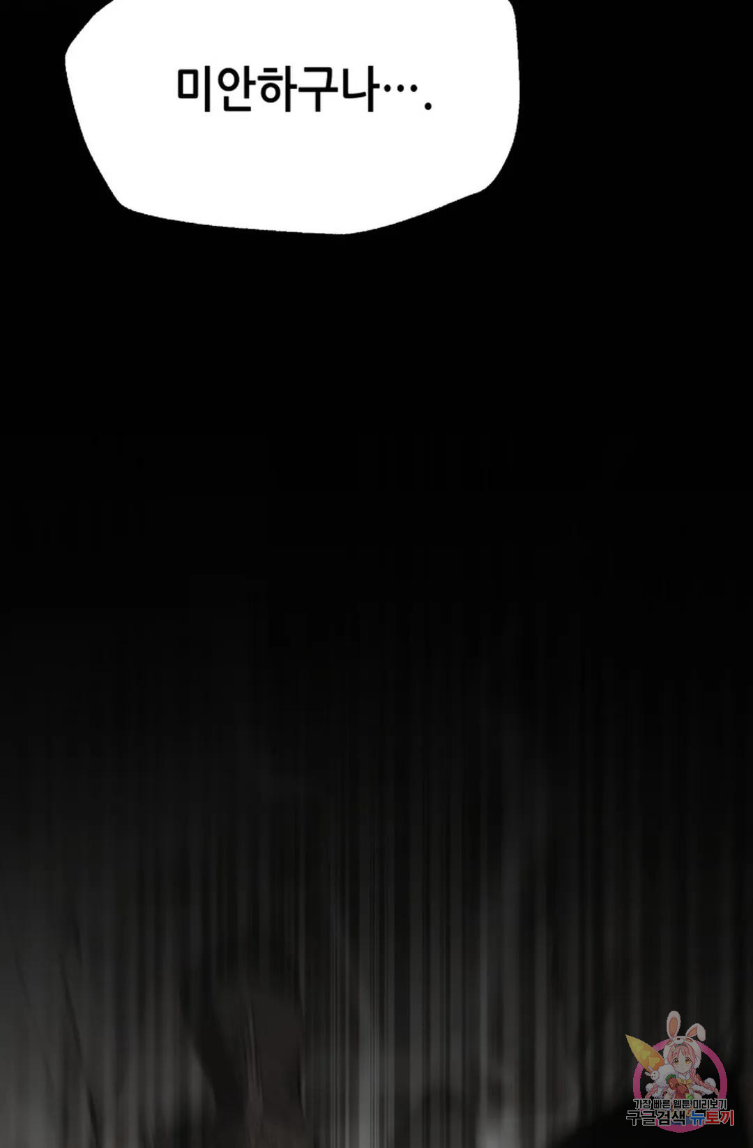 1685712238_18367513280744.jpg