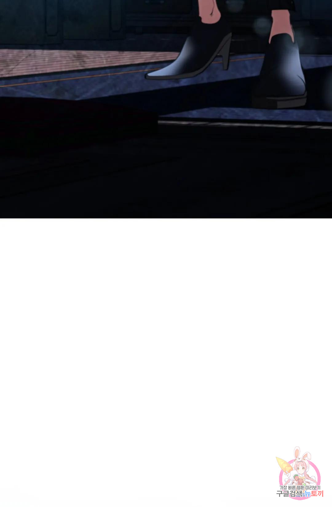 1685712253_11333179785281.jpg
