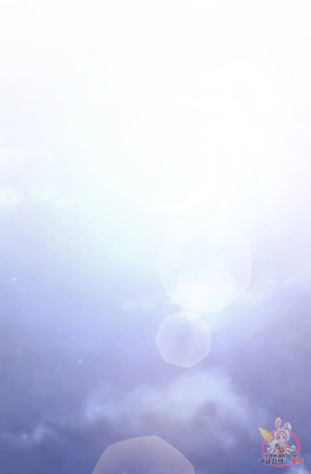 1685712254_77488100855022.jpg