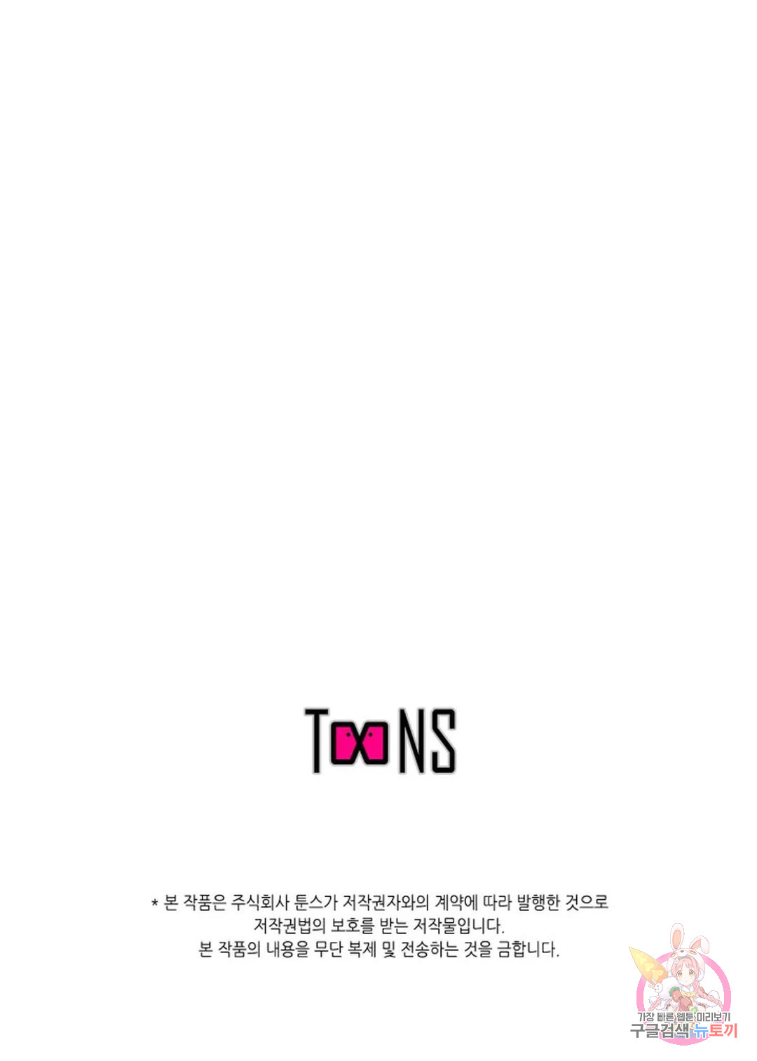 1685712266_89839247227059.jpg
