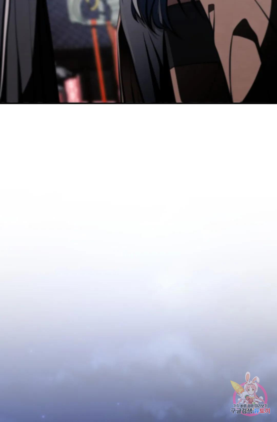 1685712217_39666050518078.jpg