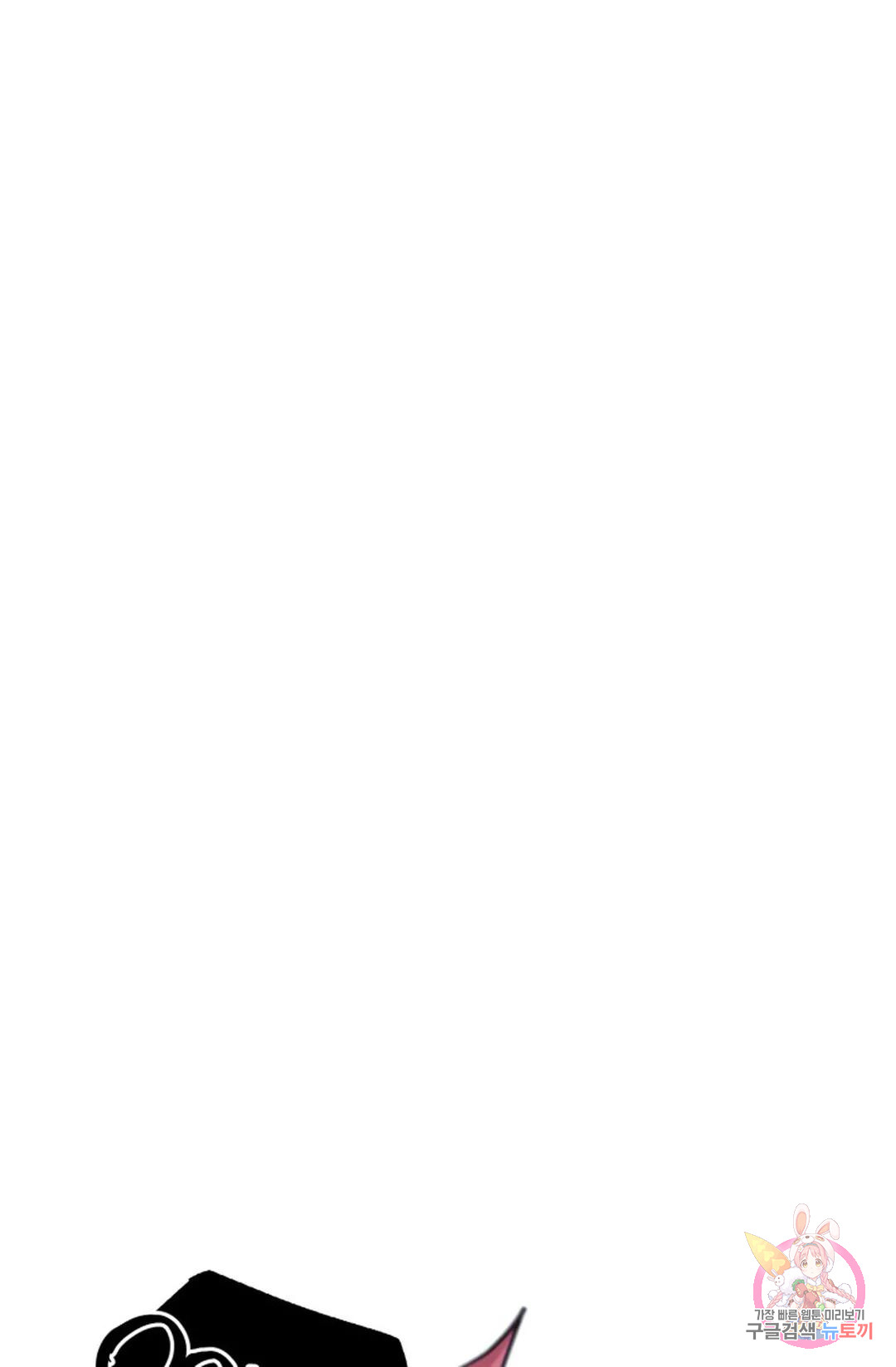 1685712224_38082270515285.jpg