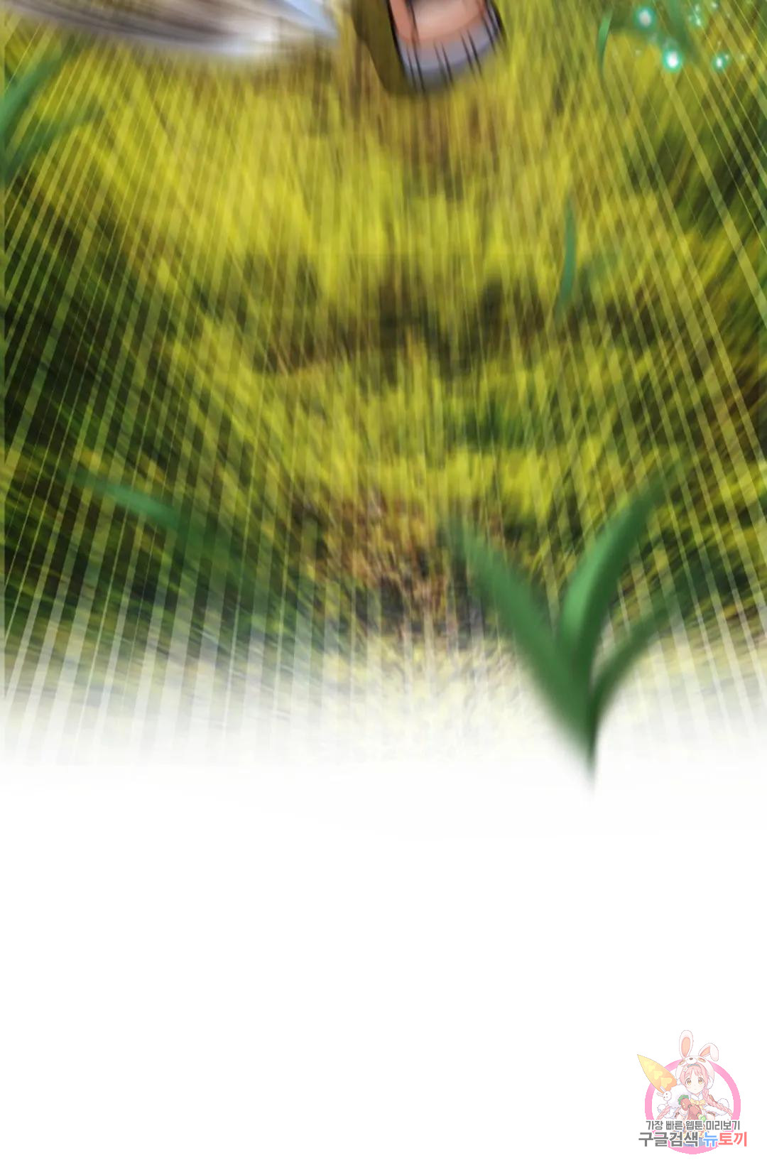 1685712265_62114803423253.jpg