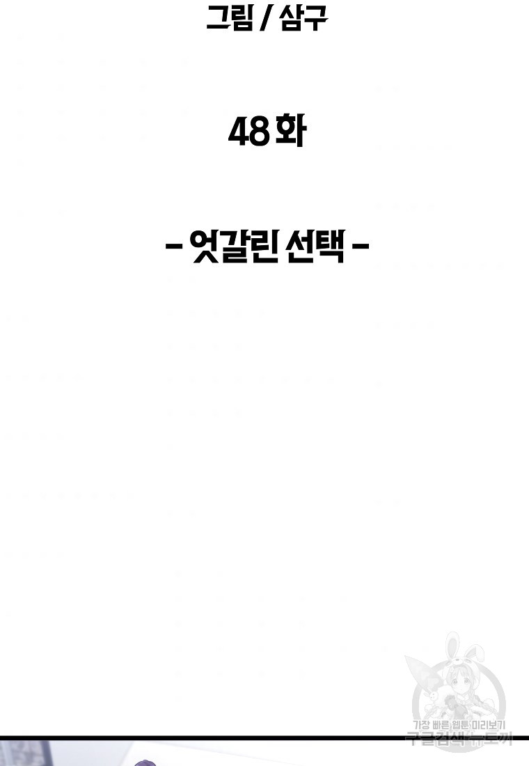 1685760429_90822767310729.jpg