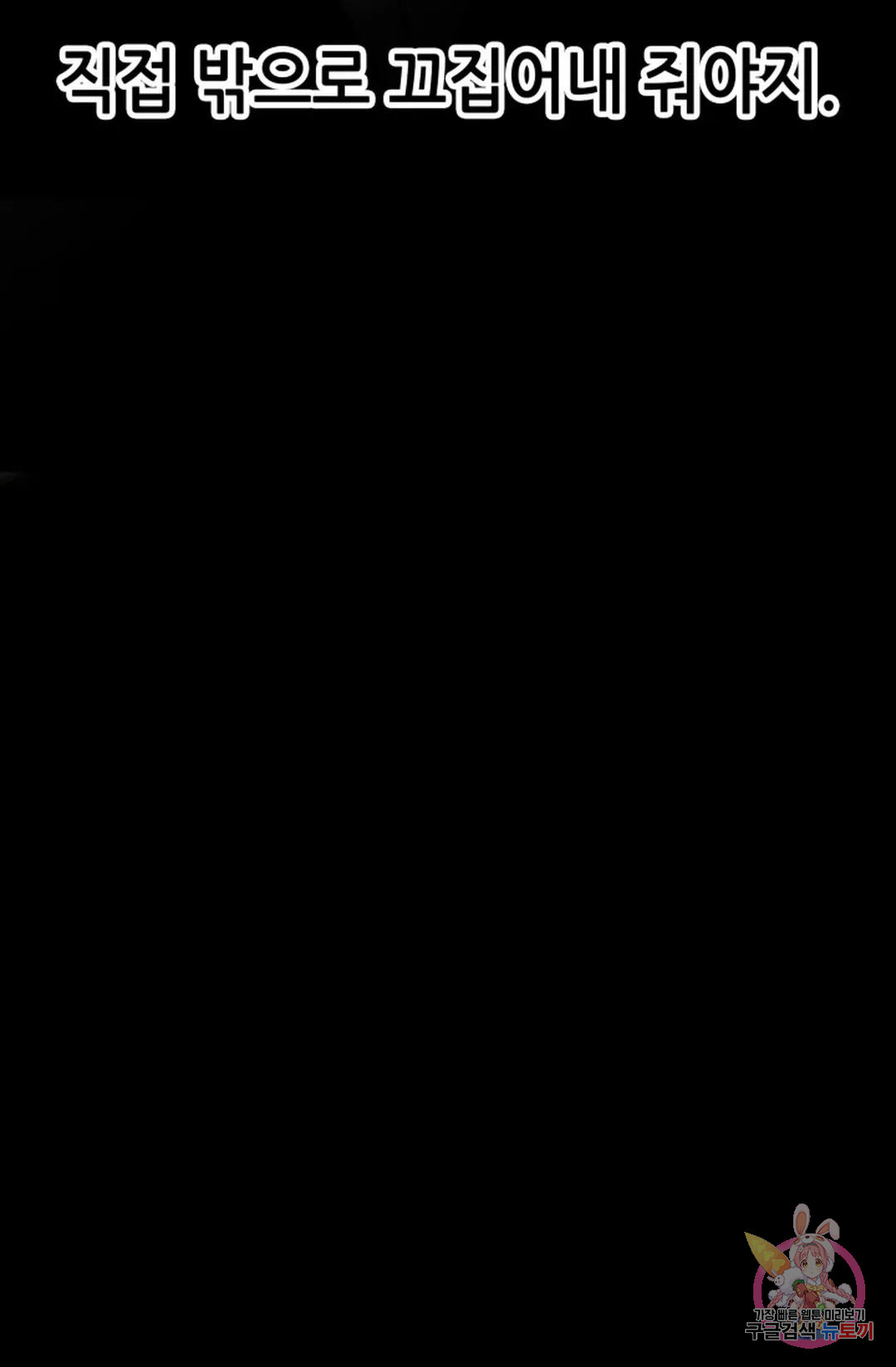 1685712200_87034572669936.jpg