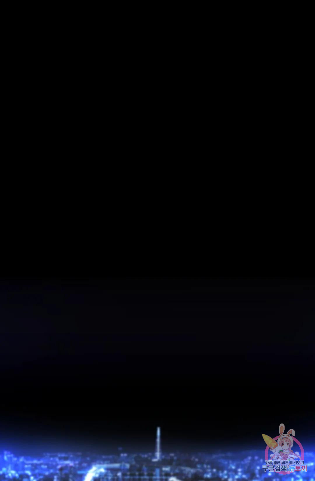 1685712191_32823469214595.jpg