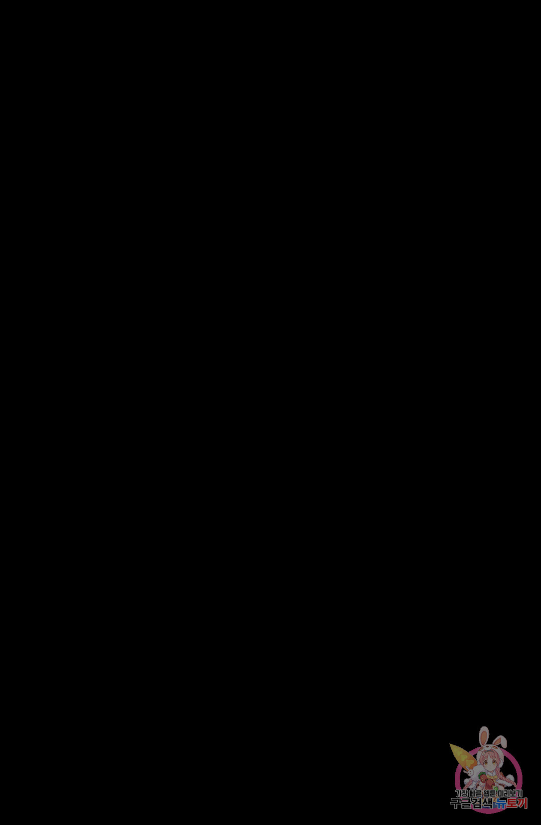 1685712191_46744303744156.jpg