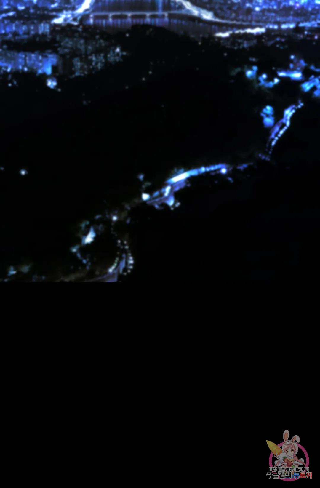 1685712191_68510169960888.jpg