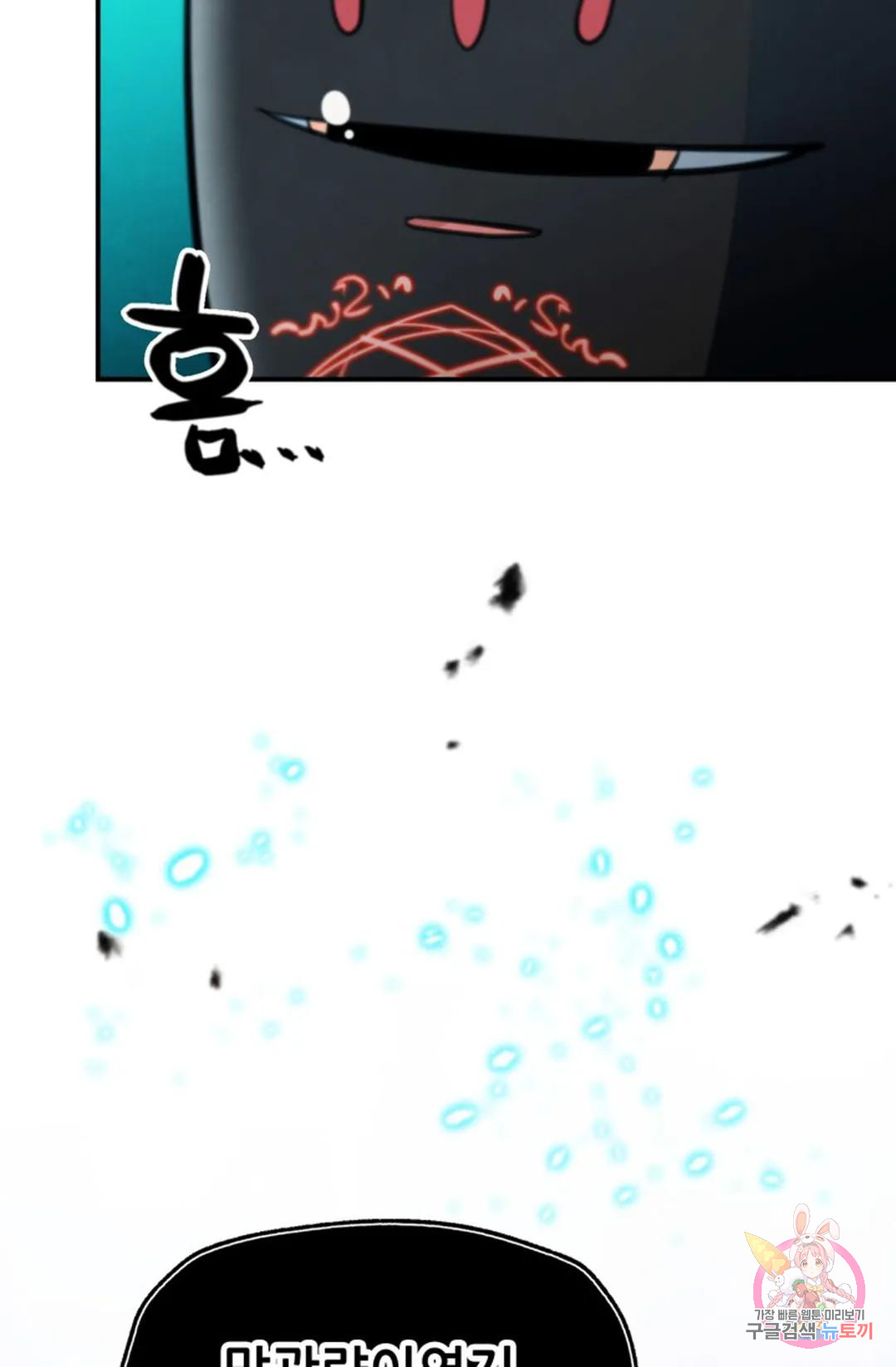 1685712146_97810566084948.jpg