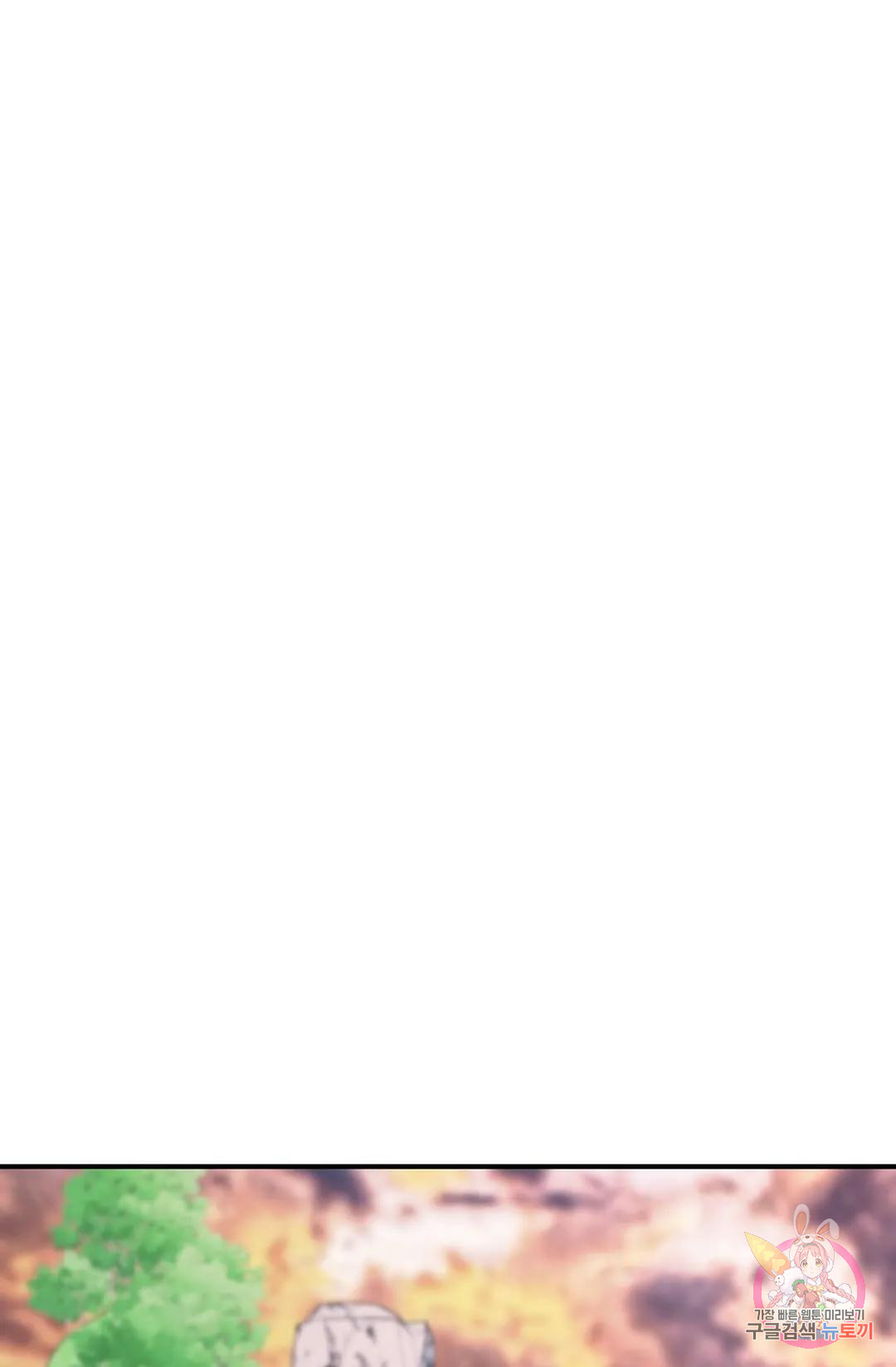 1685712271_12845243226207.jpg