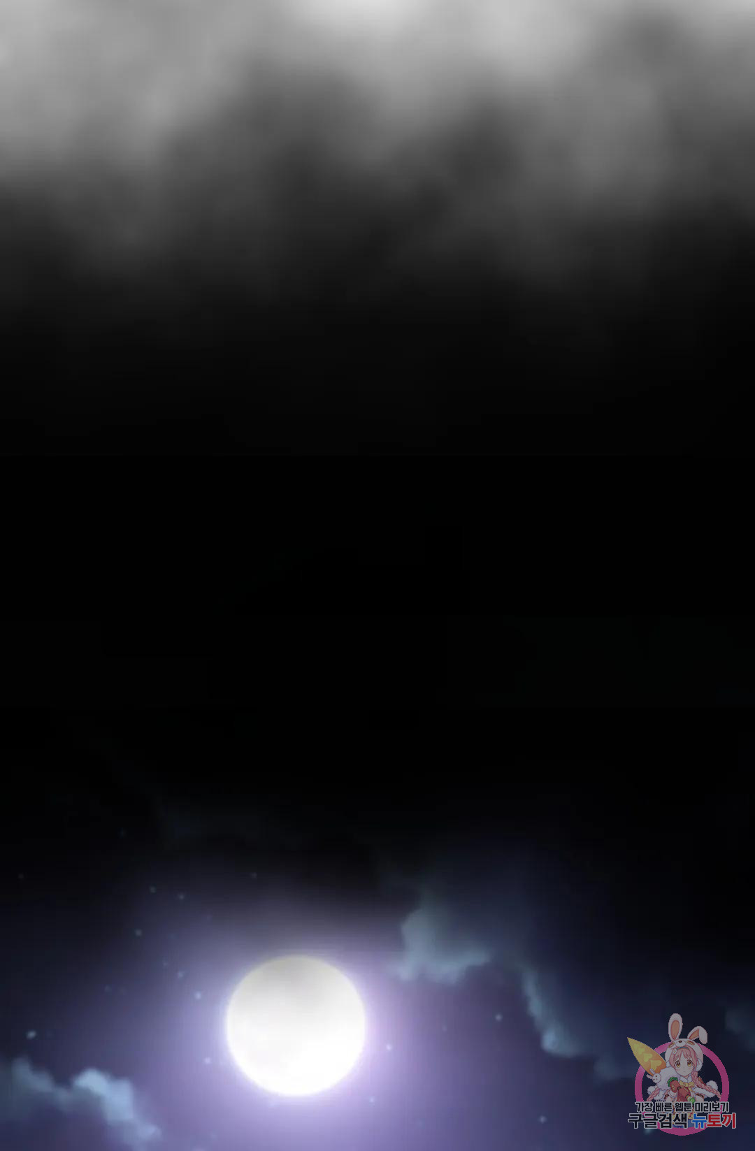 1685712281_57637243766290.jpg