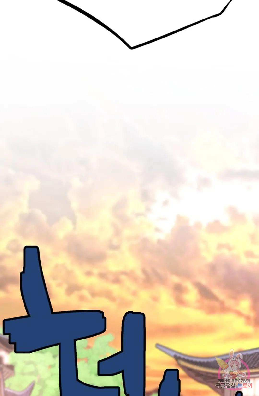 1685712275_84938351977670.jpg