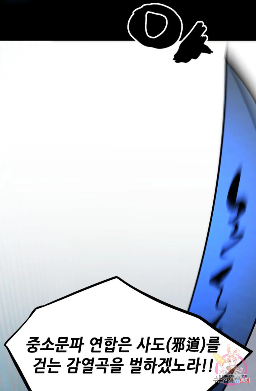 1685712272_55084248922652.jpg