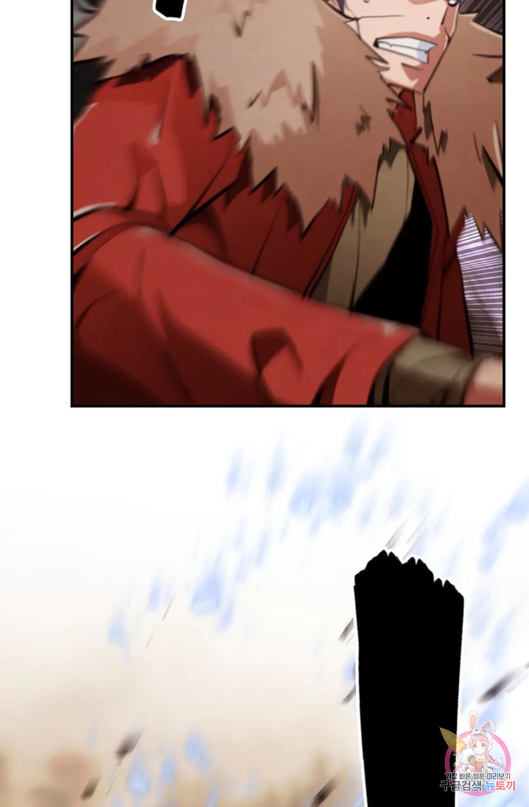 1685712200_43203698391006.jpg