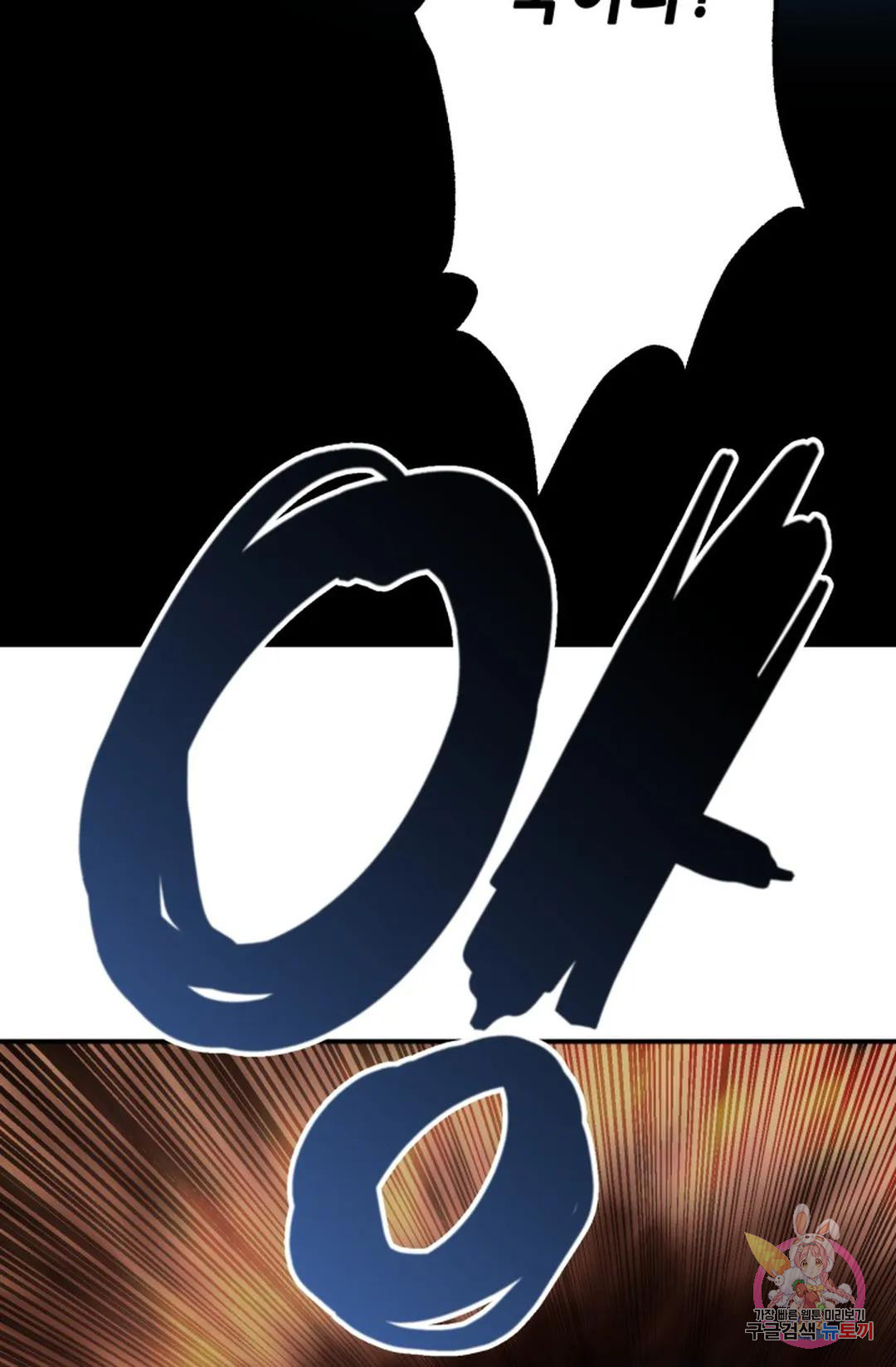 1685712196_10800570756897.jpg