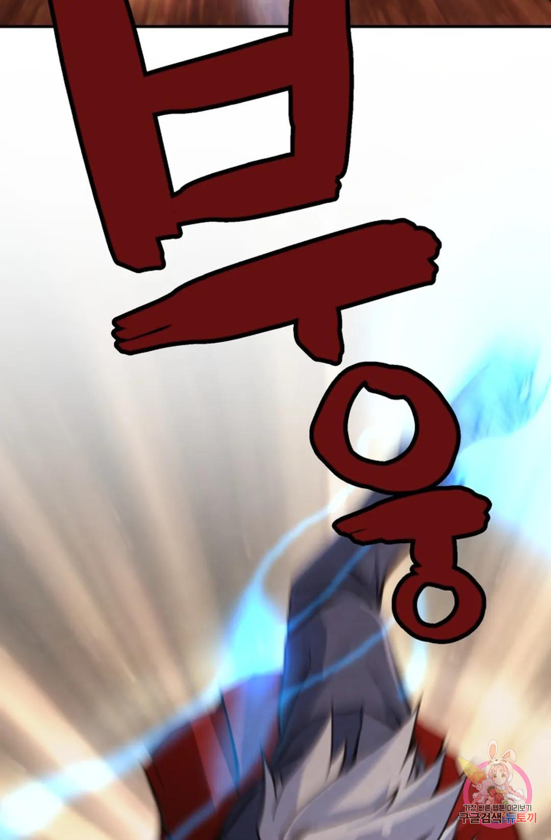 1685712185_72406246415304.jpg
