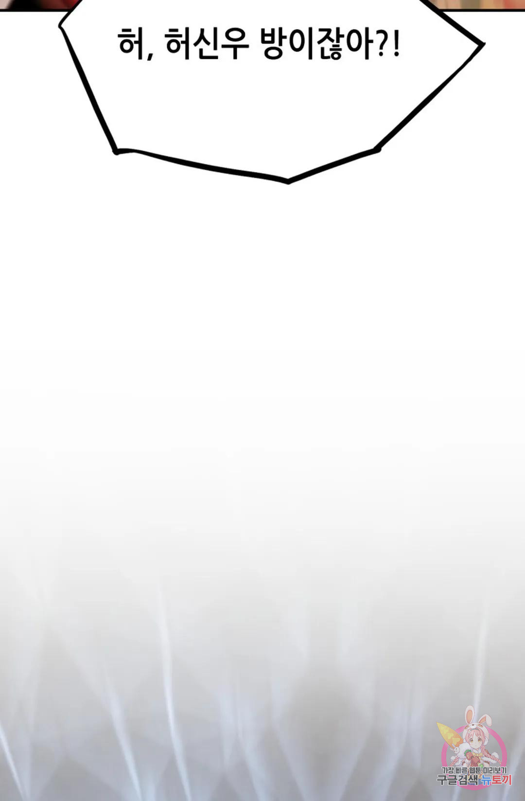 1685712210_61584658795166.jpg