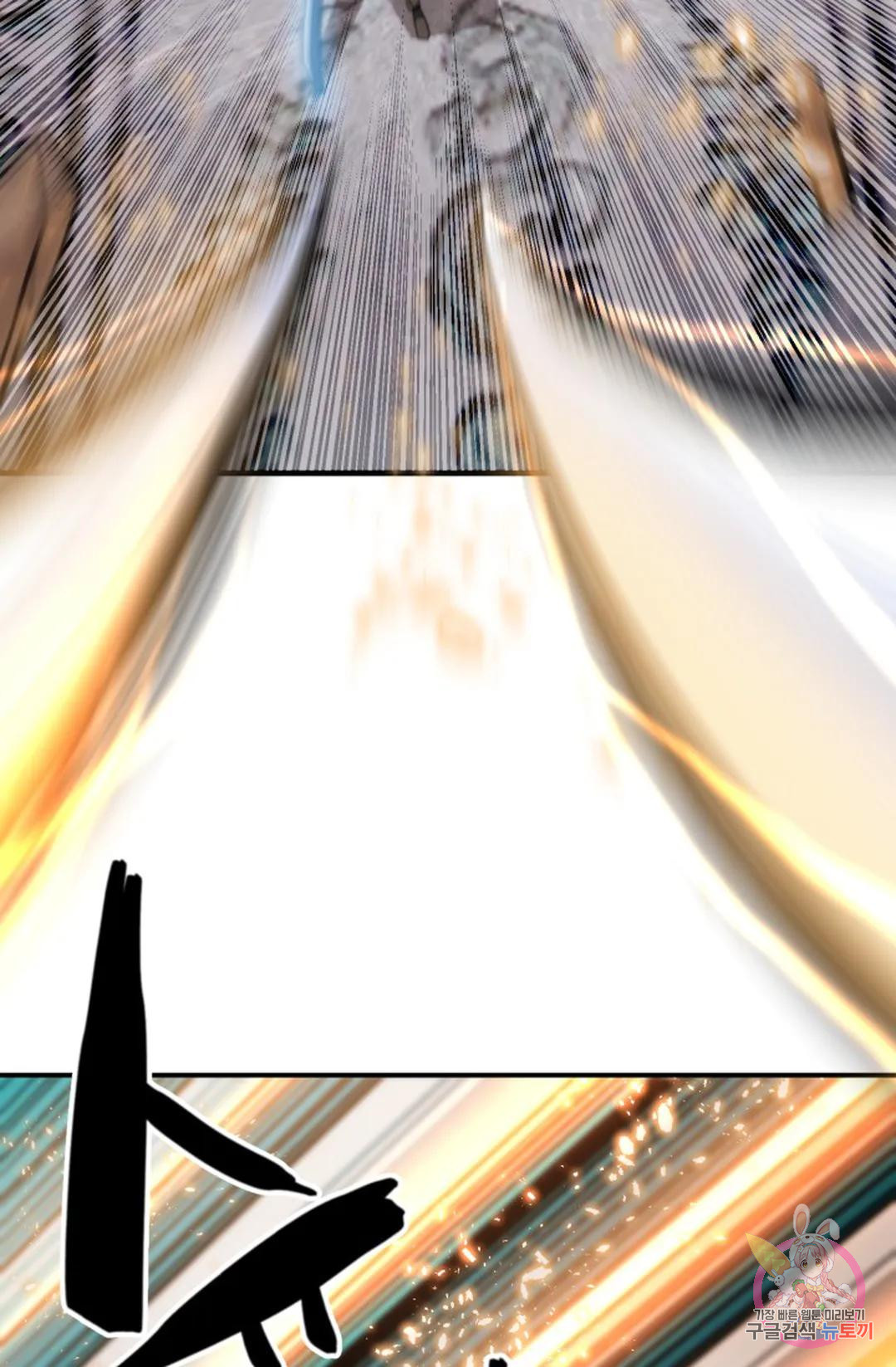 1685712171_19308853157823.jpg