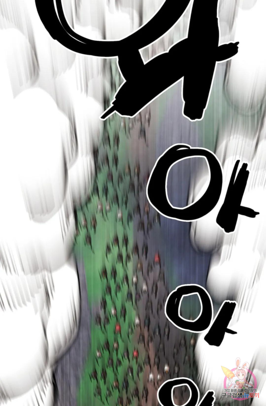 1685712166_16871339066070.jpg