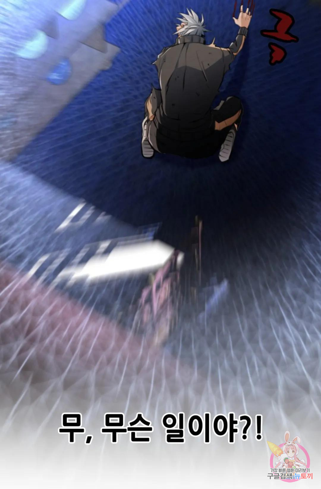 1685712211_29744289101316.jpg