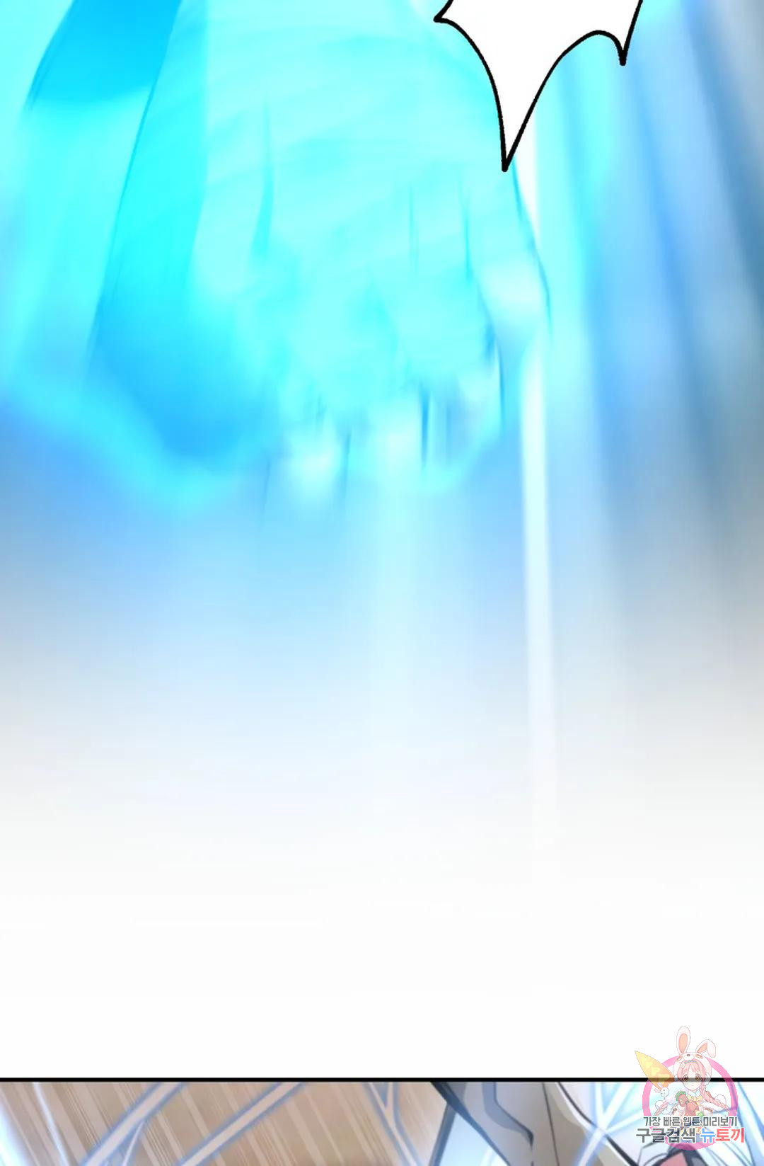 1685712186_78810834846883.jpg