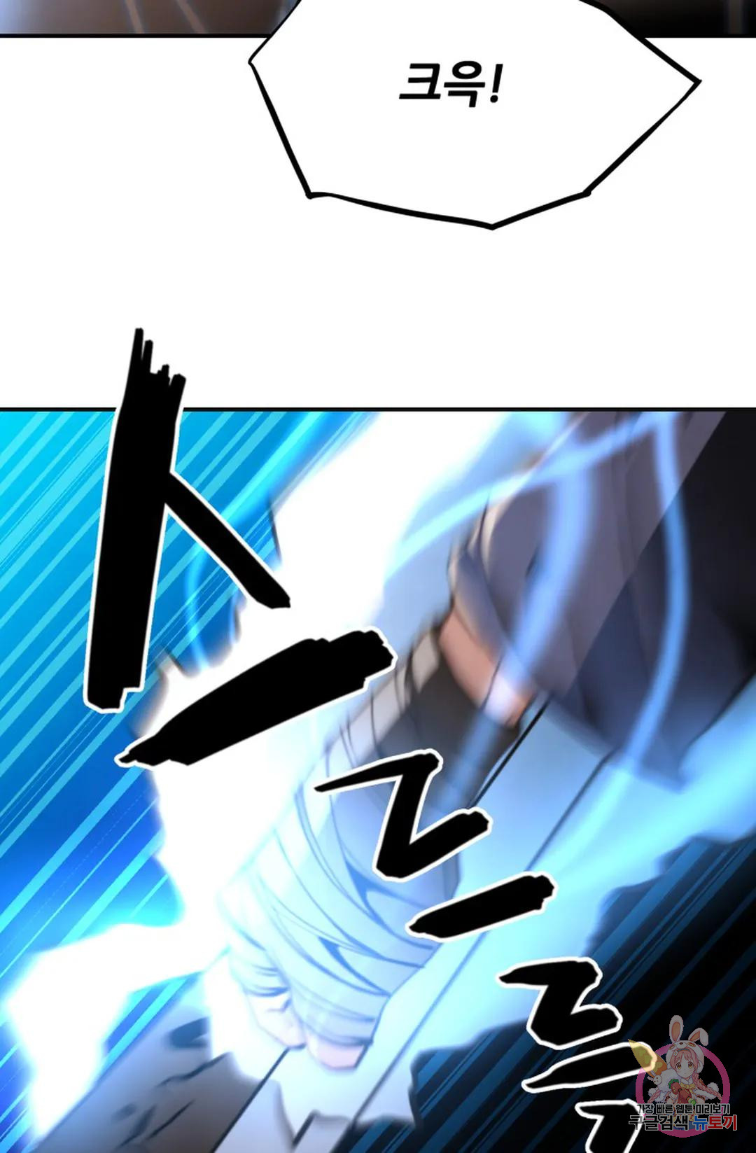 1685712187_98871020265806.jpg