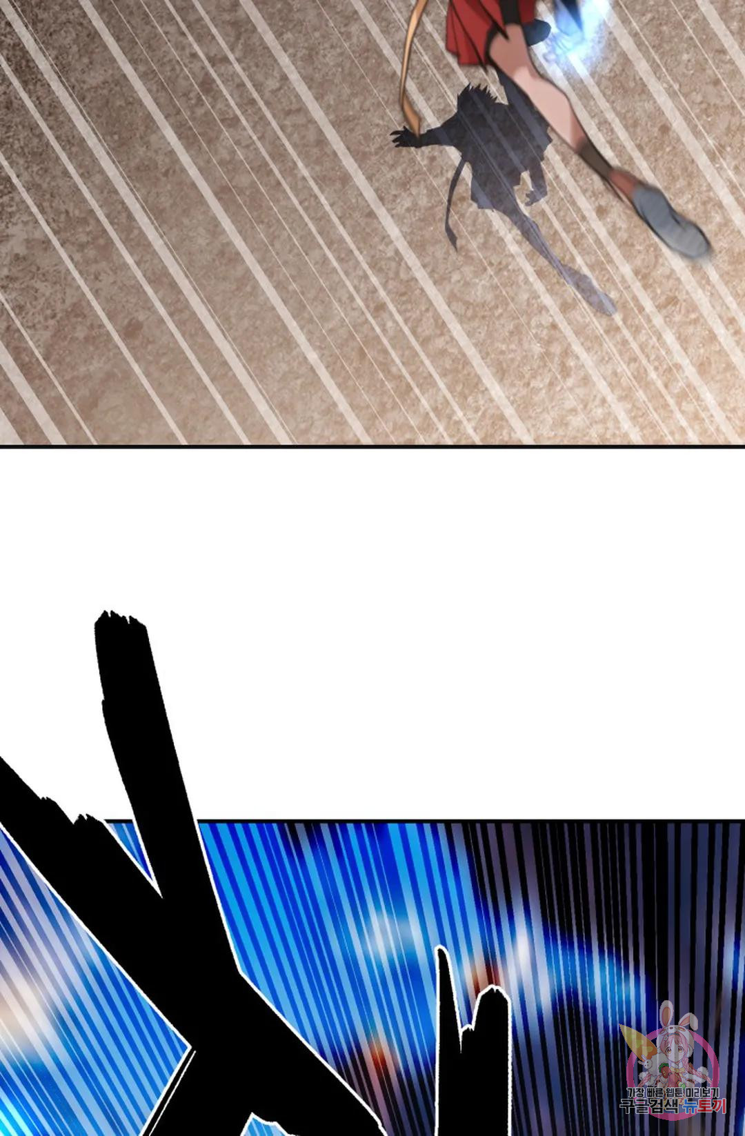 1685712191_92922327968880.jpg