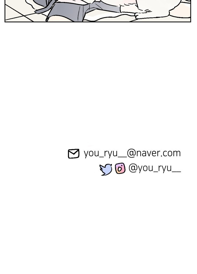 1685712113_38367530327195.jpg