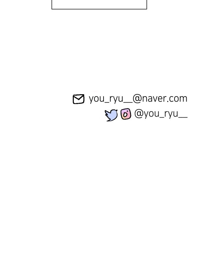 1685712013_69220296005791.jpg