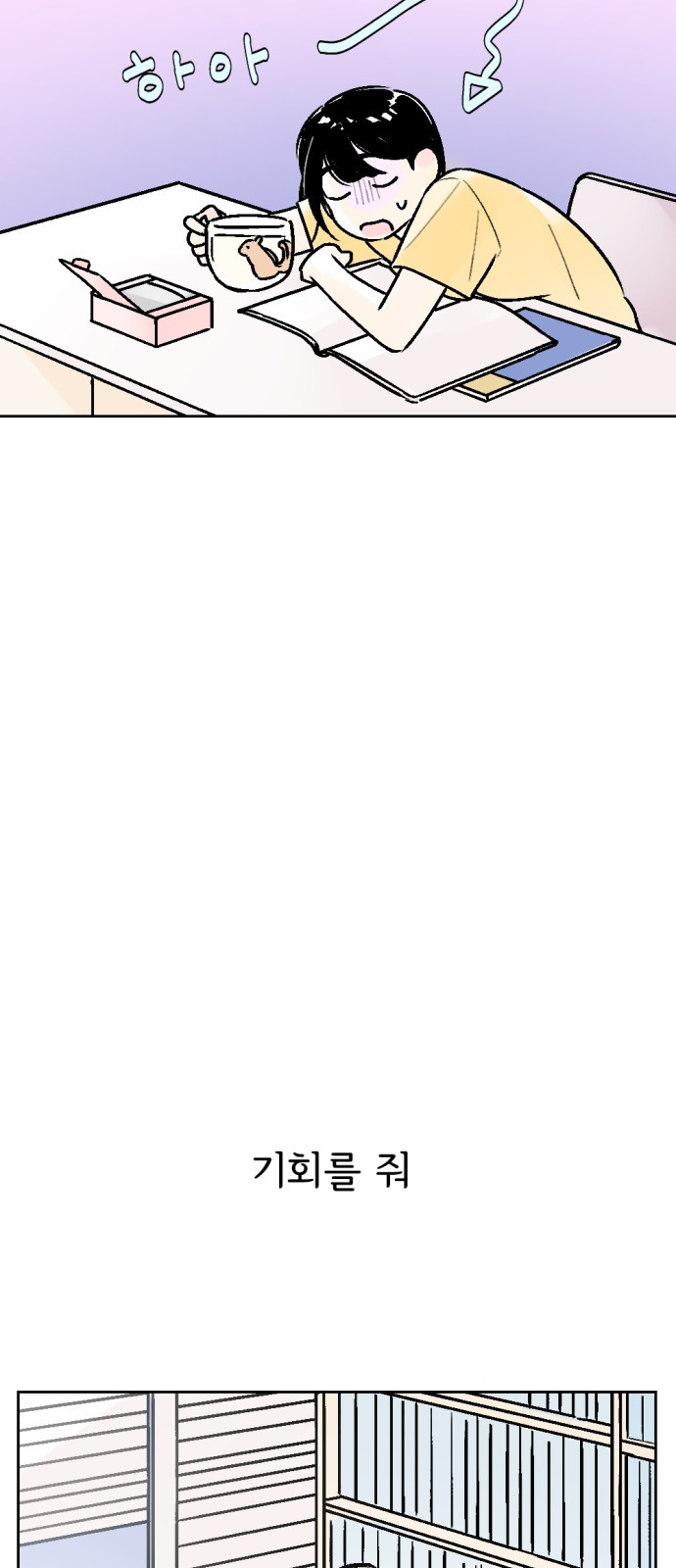 1685712029_59149973304985.jpg