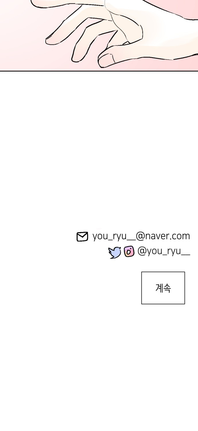 1685712028_29454436175499.jpg