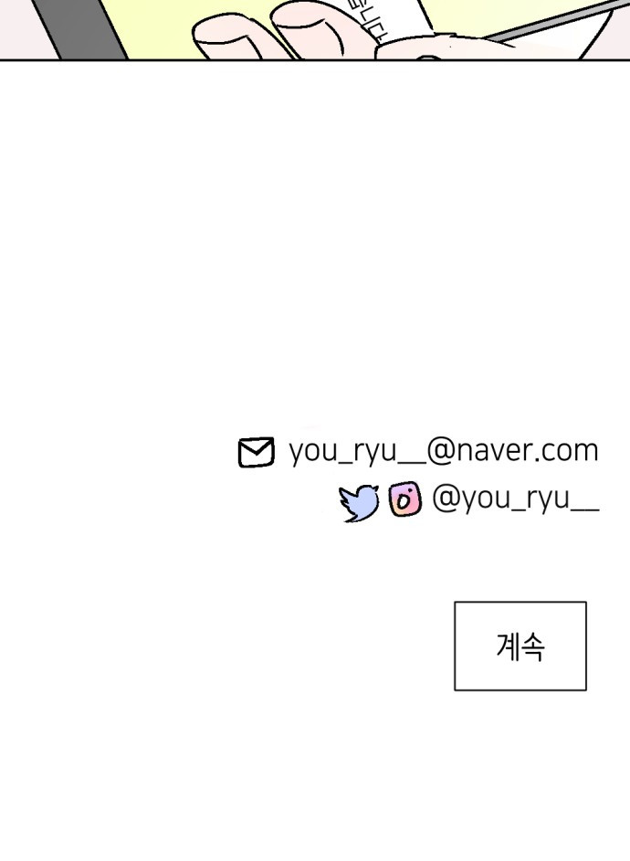 1685712071_56757634874094.jpg