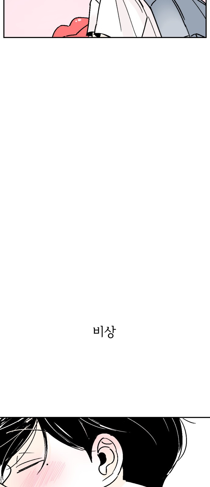 1685712064_23712360434921.jpg