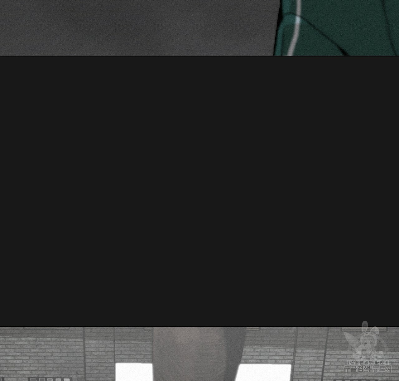 1685712339_51244378400776.jpg