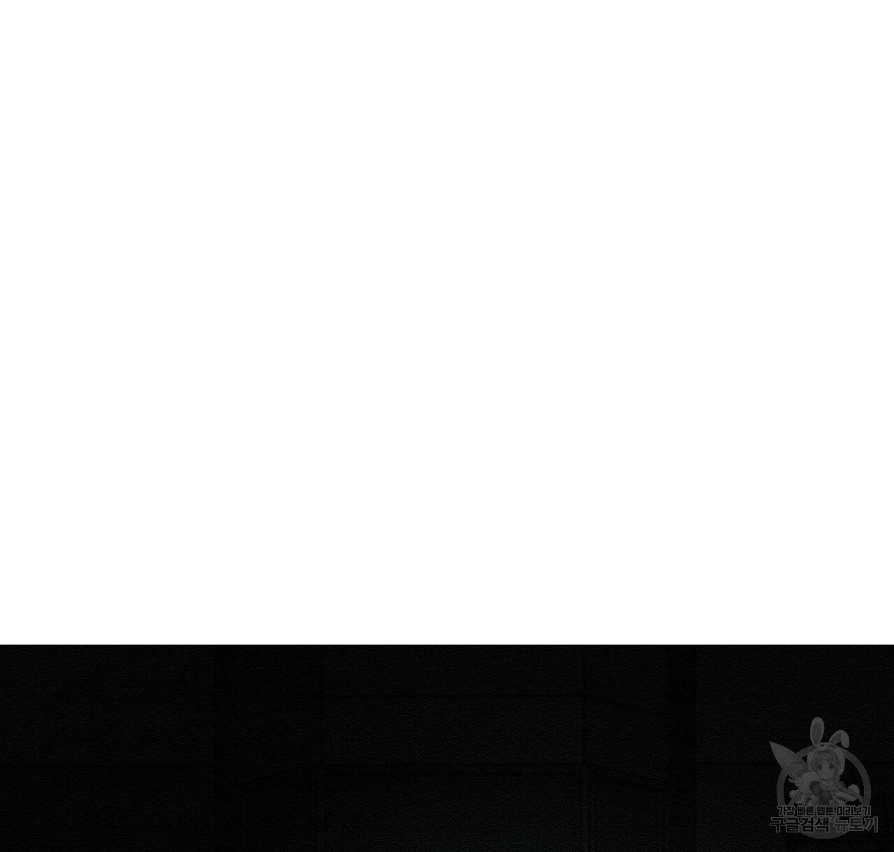 1685712366_60038571264028.jpg
