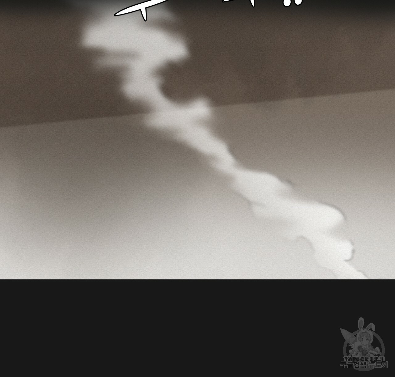1685712318_18514499314845.jpg