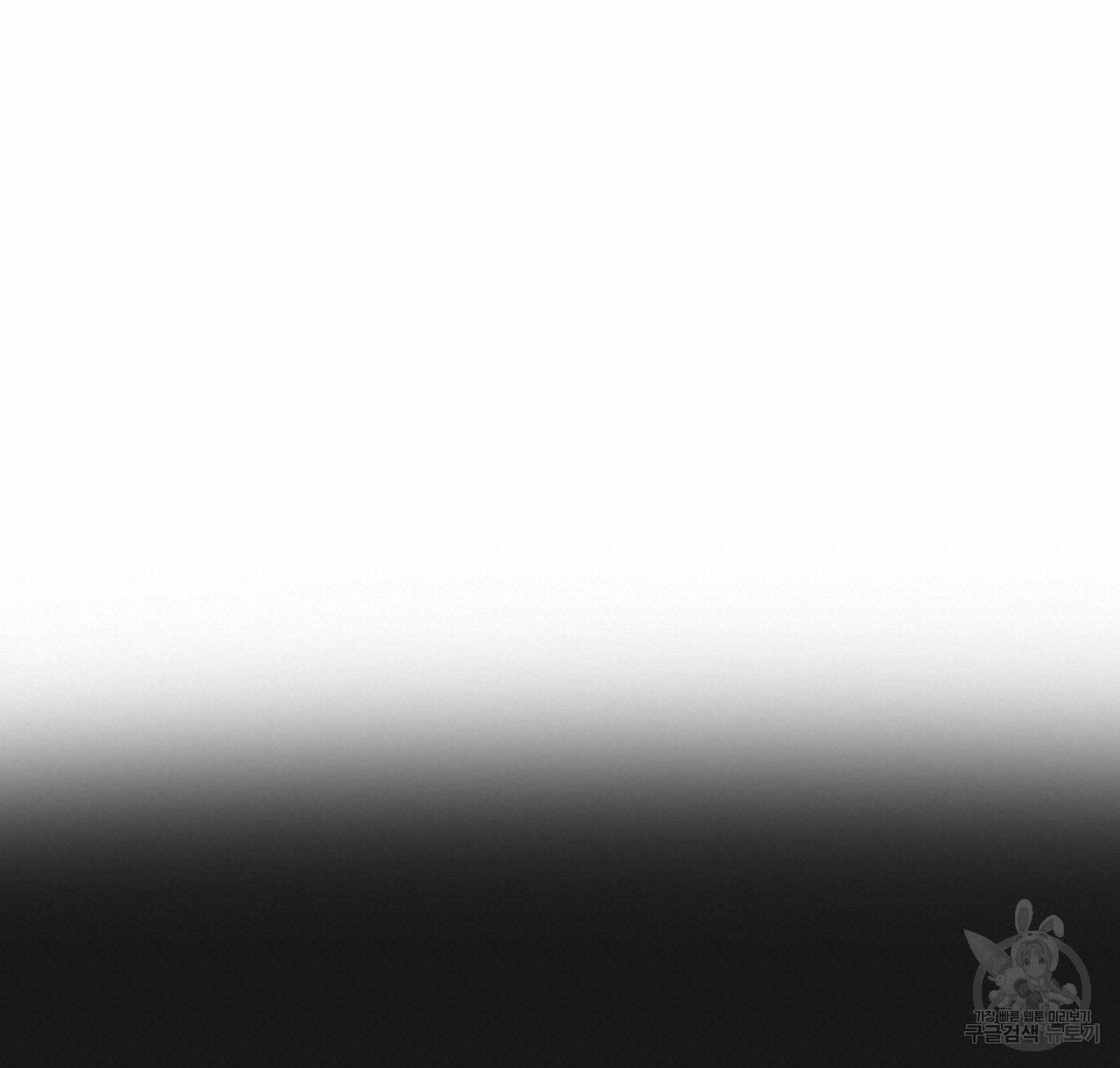 1685712177_48192585195089.jpg
