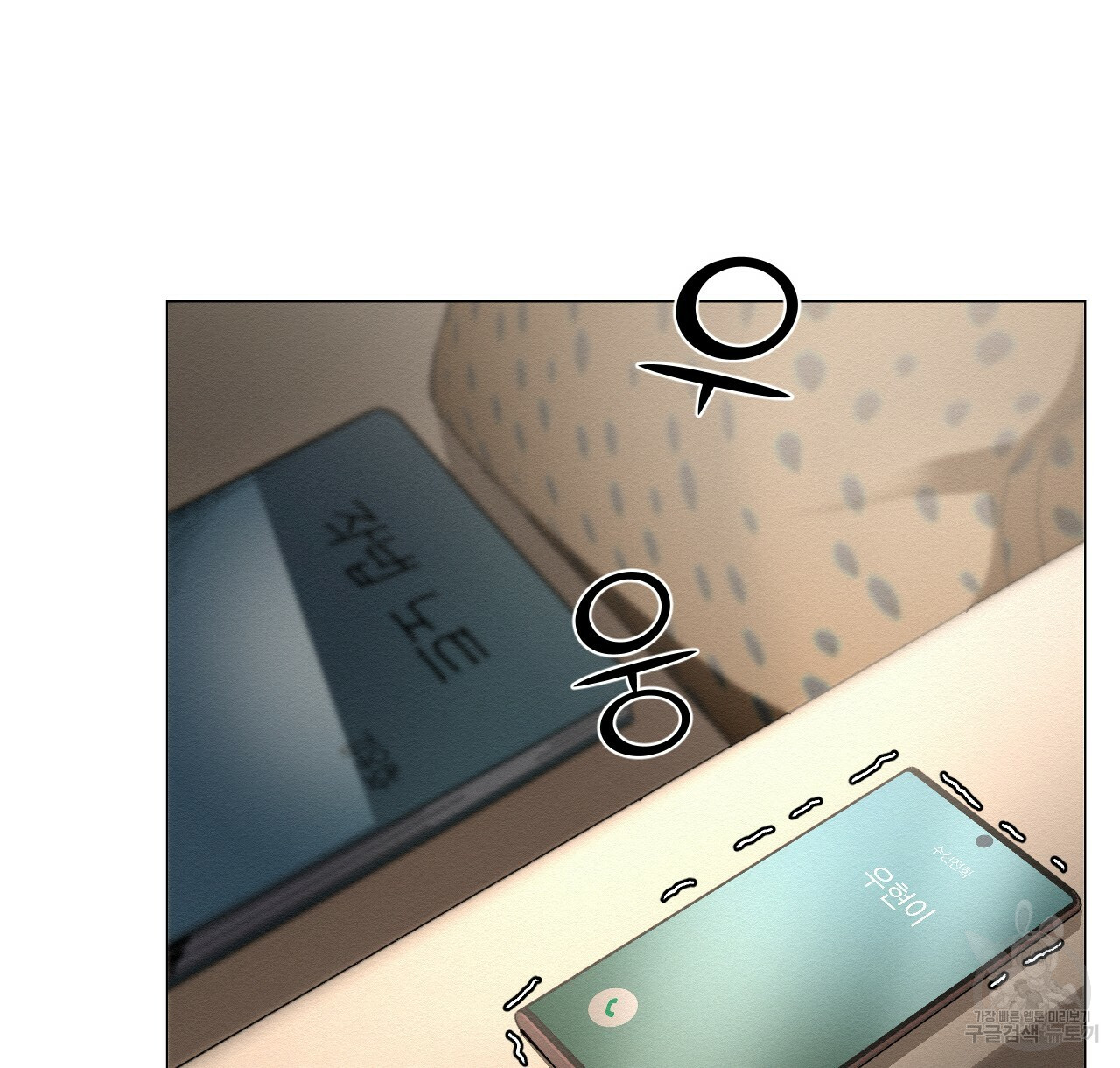1685712211_63547579020623.jpg