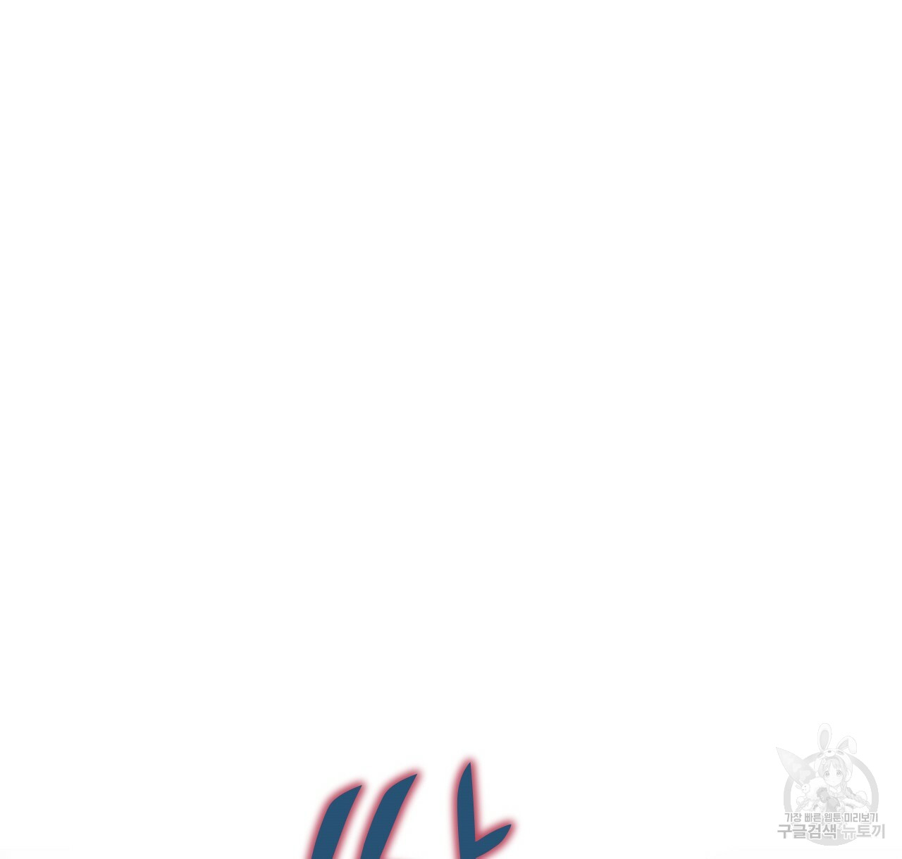 1685712219_83476869683120.jpg