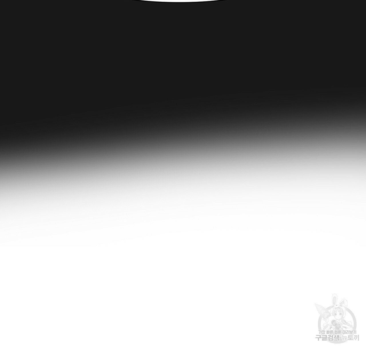 1685712209_78360339128787.jpg