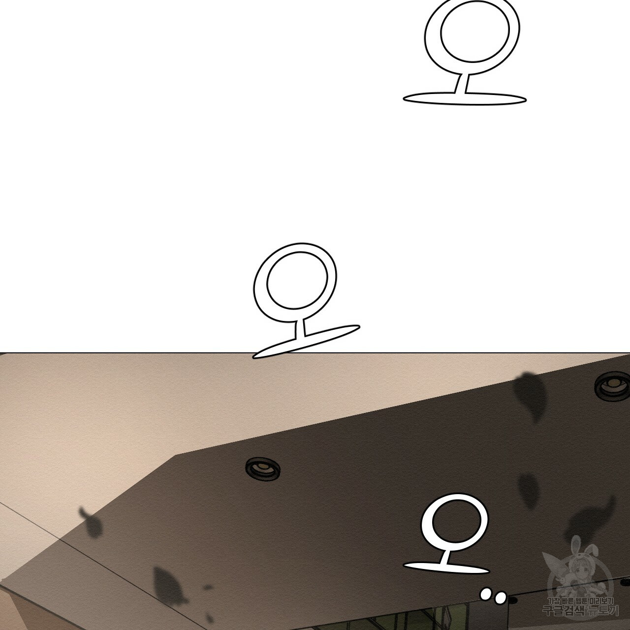 1685712202_71604685915187.jpg