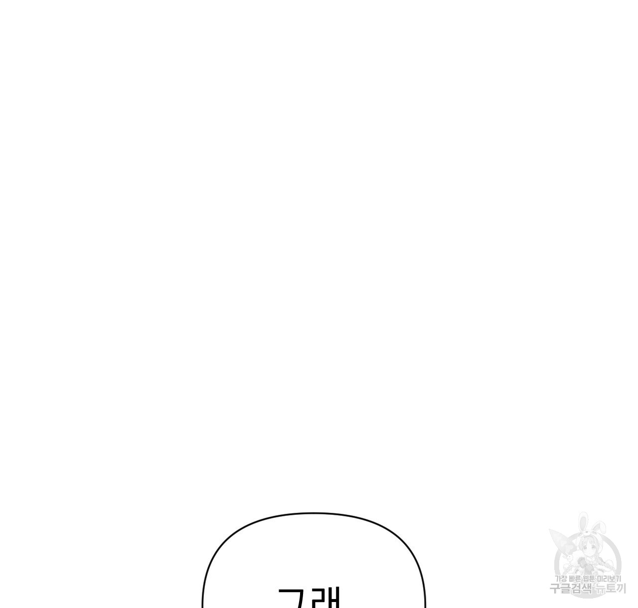 1685712261_83528201785546.jpg