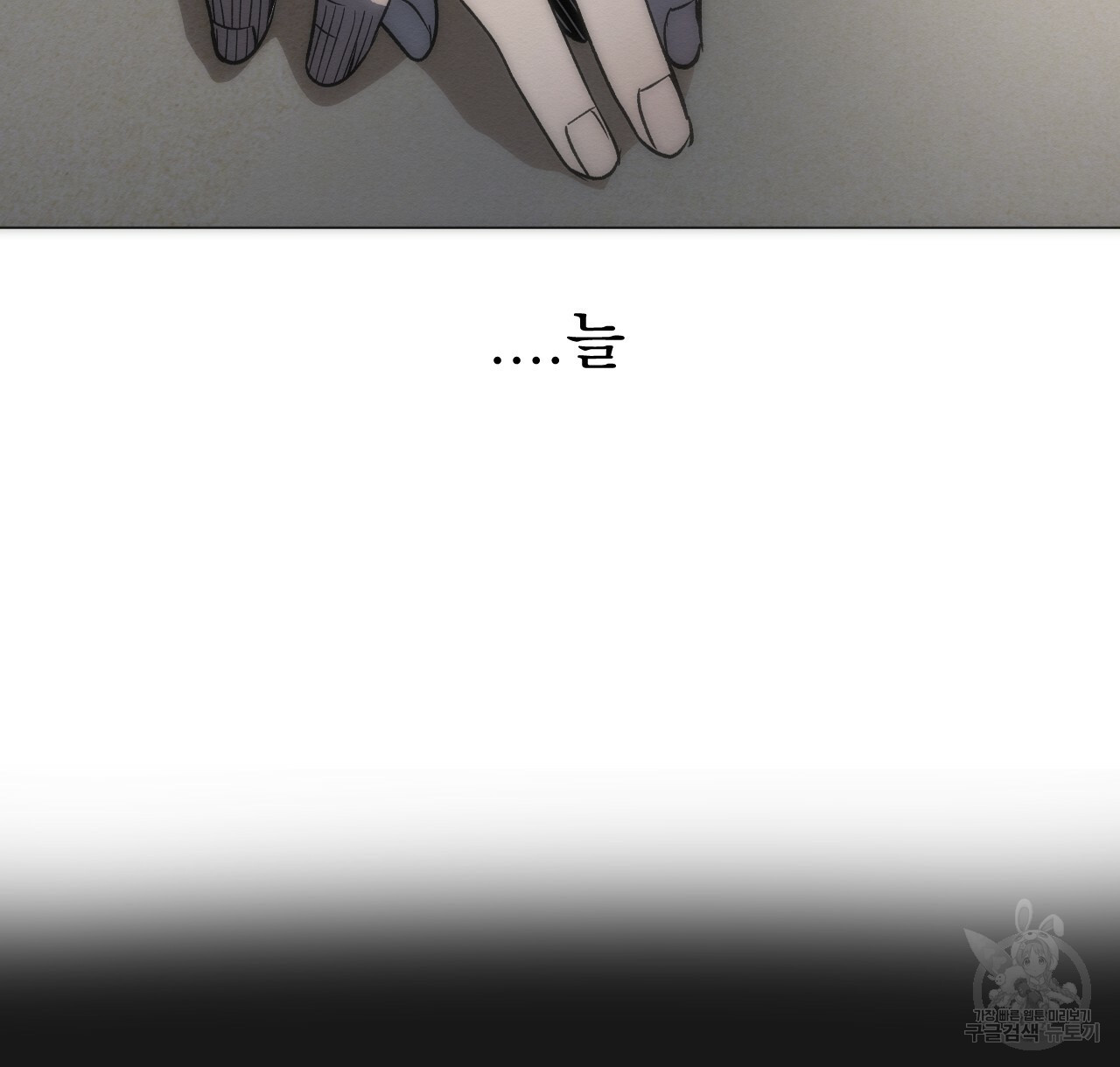 1685712253_27127157811803.jpg