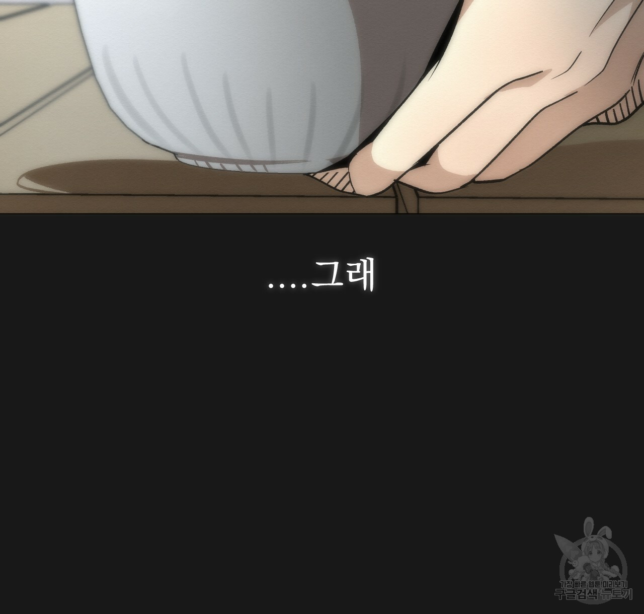 1685712255_78149615820885.jpg