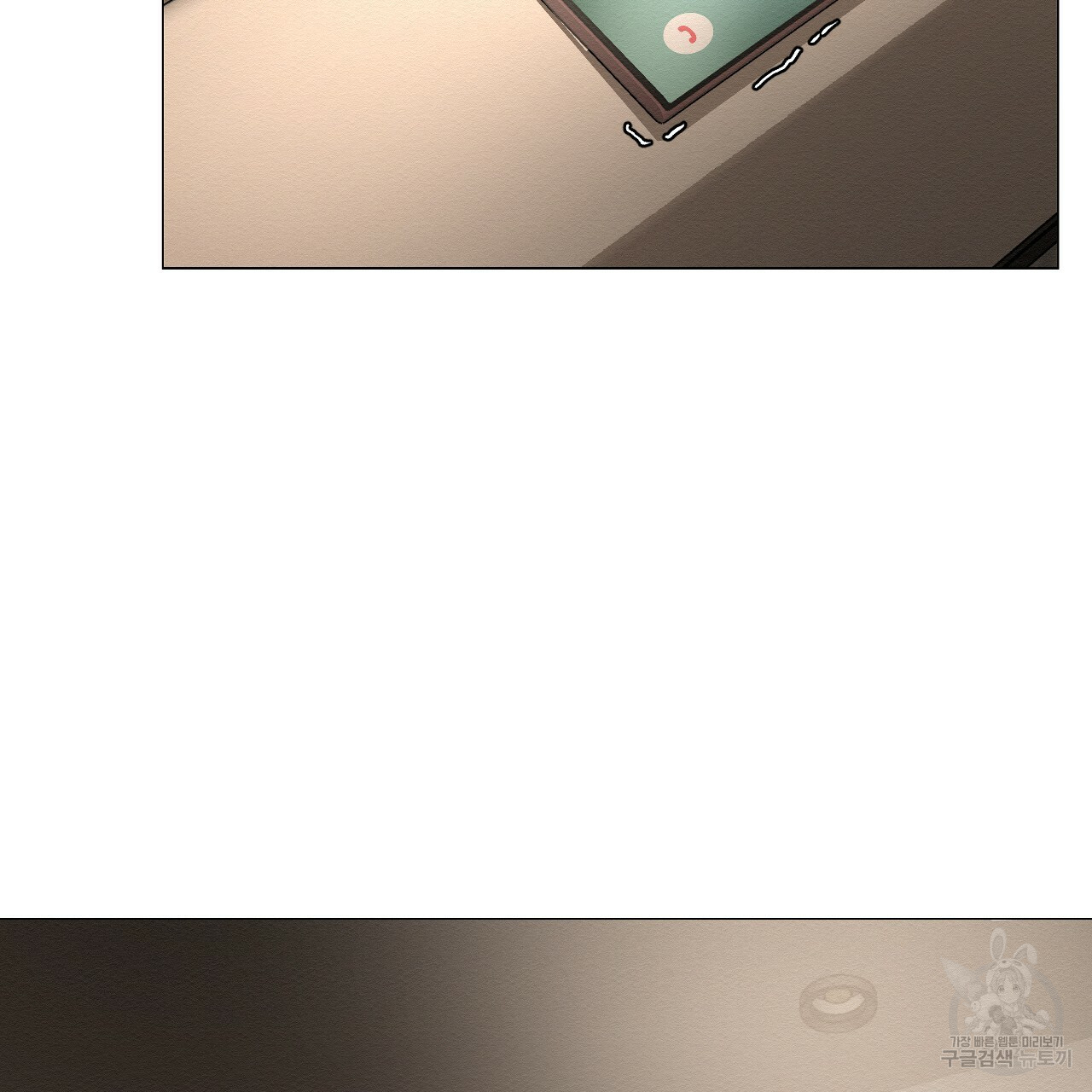 1685712211_27122669651210.jpg